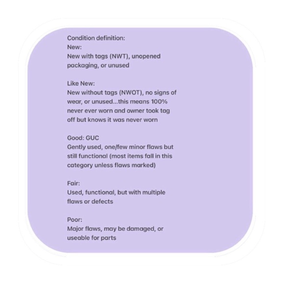 Luli Fama S pink/black ruffle bikini bottom - Picture 8 of 8